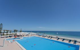 El Mouradi Club Selima